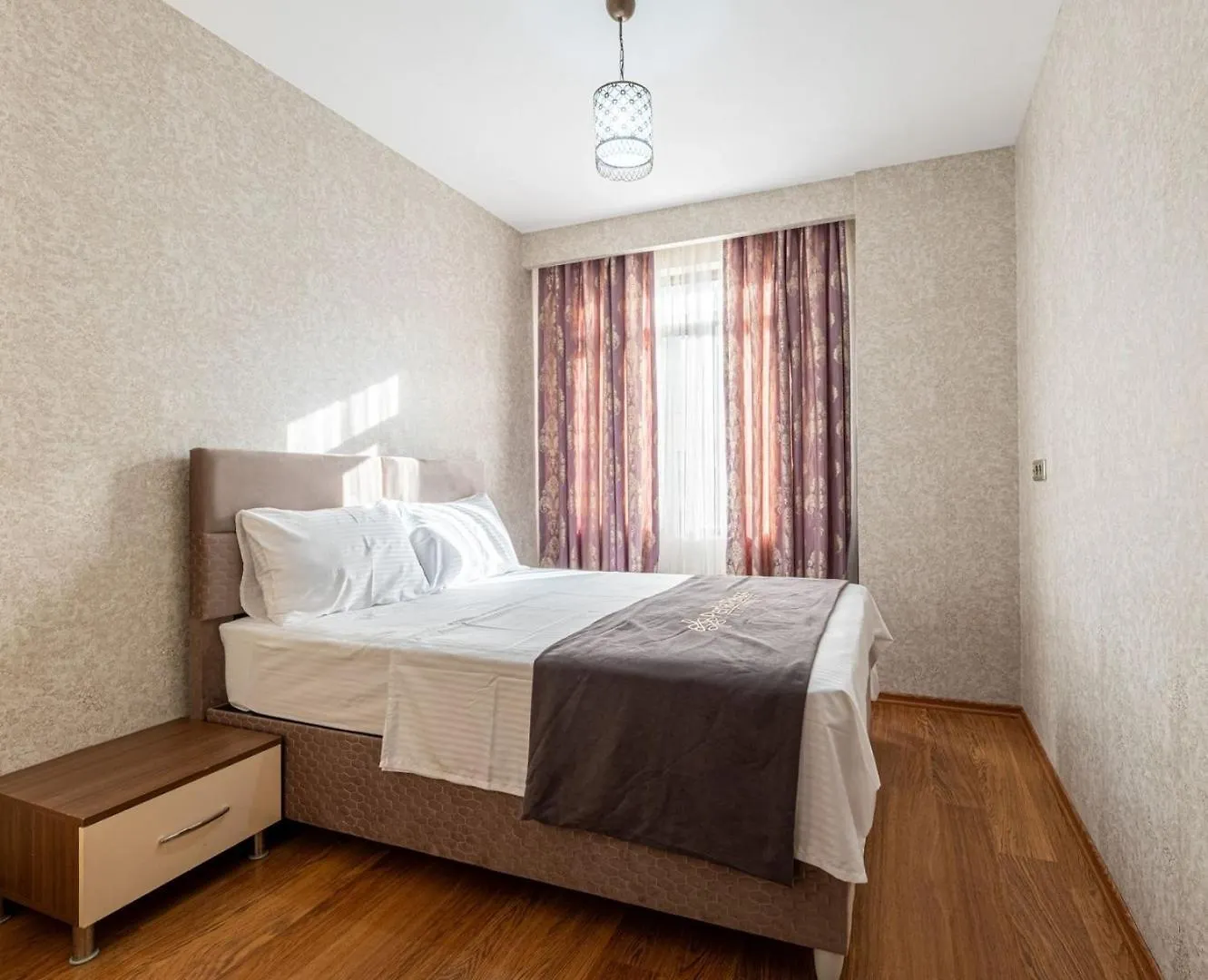 Elit Suit İstanbul 3*,  Türkiye